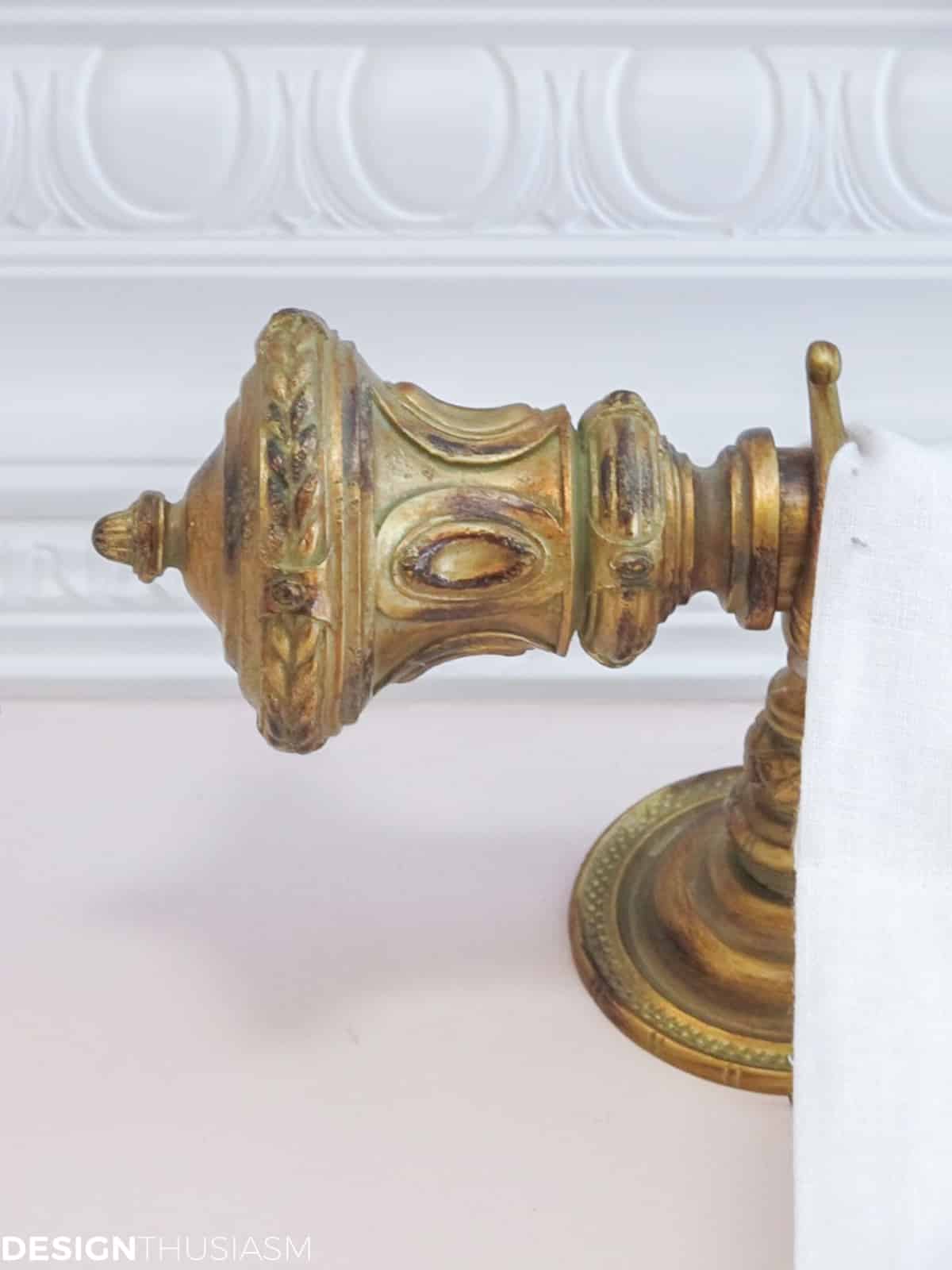 home hardware and trim egg and dart molding