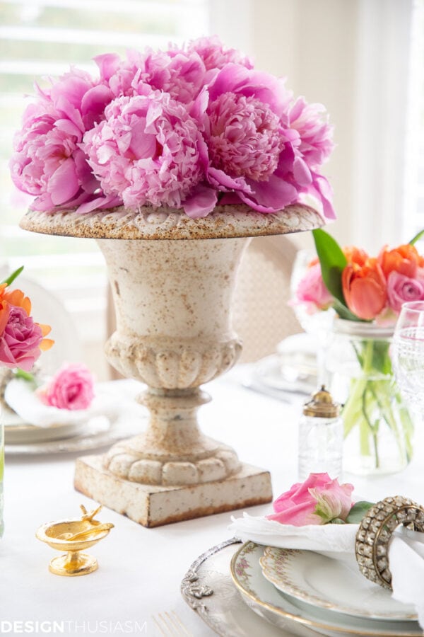 Fresh Look at Garden Gift Ideas And Garden Decor For The Home