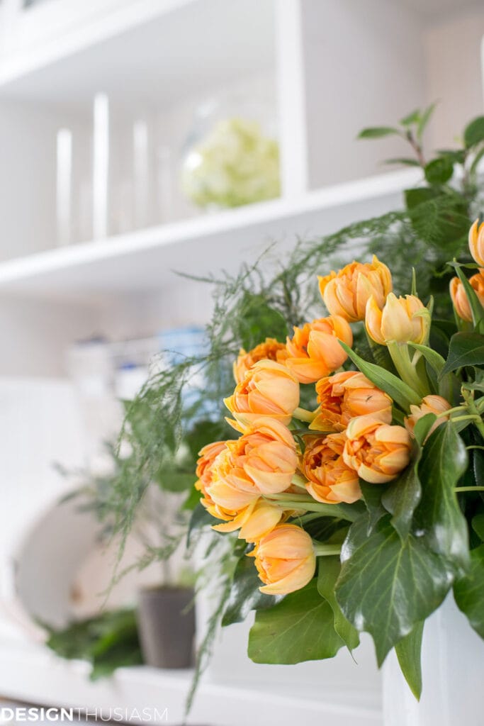 Photo inspiration: Visual Reference: Garden Gift Ideas And Garden Decor For The Home