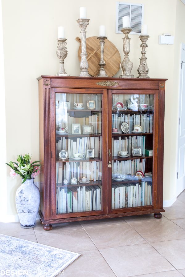 Entryway Rugs: How to Create an Elegant Entry Foyer - DesignThusiasm
