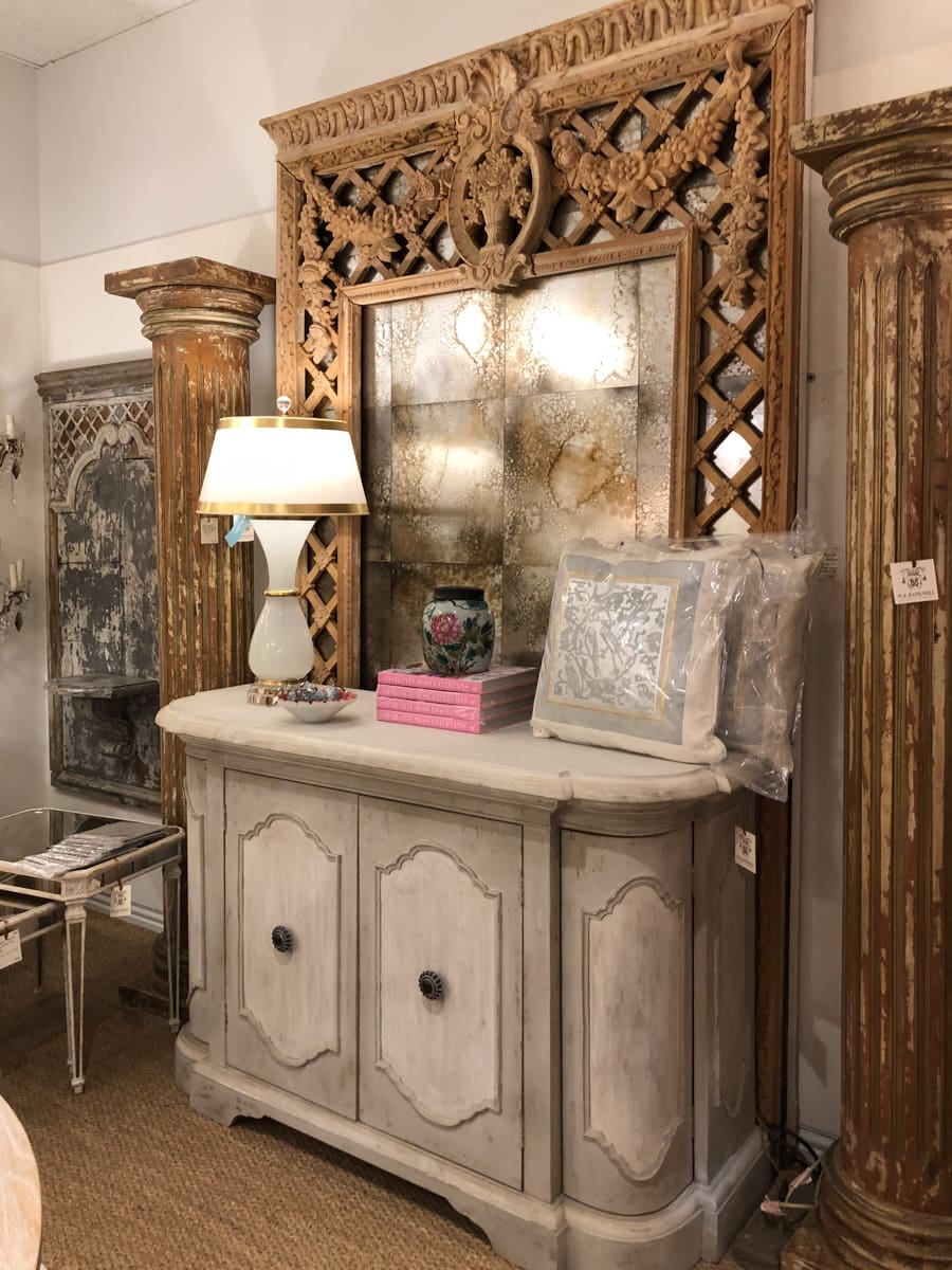 Houston-Design-Center