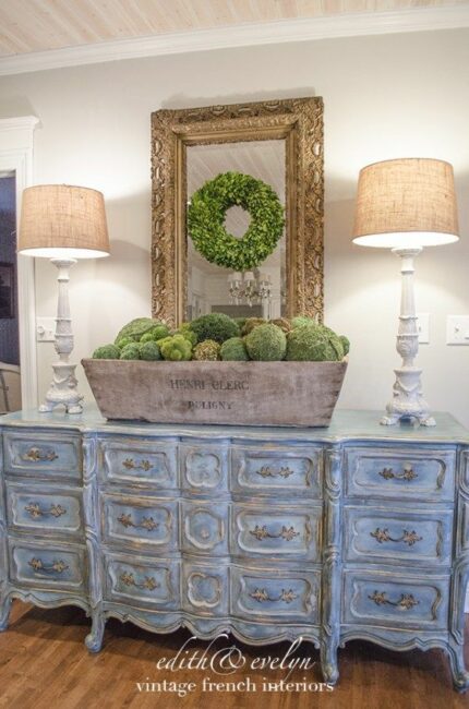 Home Decor and Entertaining Pins - DesignThusiasm