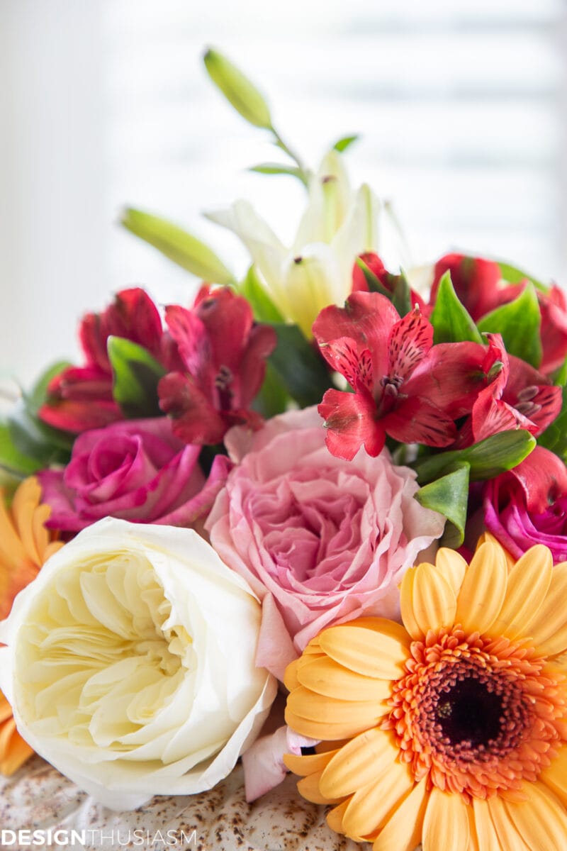 Insanely Gorgeous Informal Table Setting Ideas on a Budget!