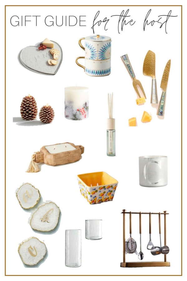 Holiday Gift Guide: The Best Christmas Gifts for Everyone on Your List