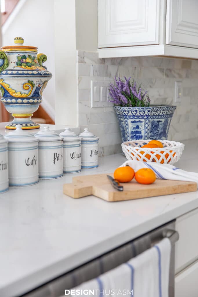 Summer Ideas: The Best Tips for a Great Summer from 7 Bloggers