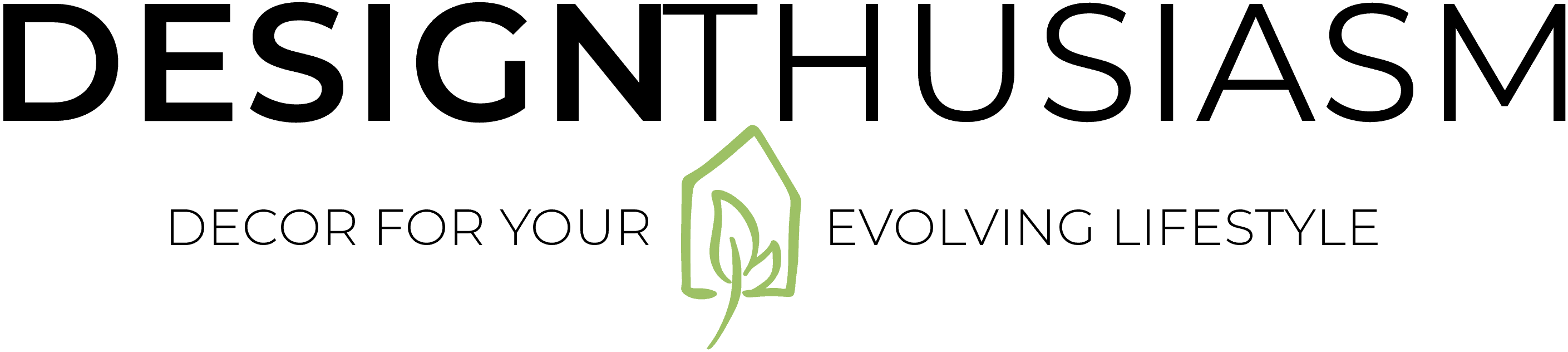 Designthusiasm, LLC