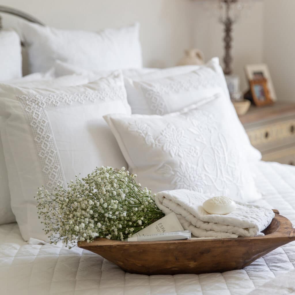 office guest bedroom